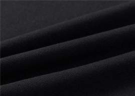 Picture of LV Polo Shirts Short _SKULVM-3XL3cx40926572